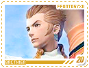 ffantasyxii-balthier20