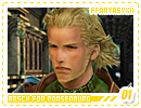 ffantasyxii-basch01