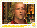 ffantasyxii-basch03