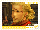 ffantasyxii-basch04