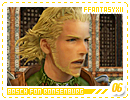 ffantasyxii-basch06
