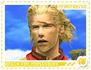 ffantasyxii-basch08