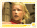 ffantasyxii-basch09