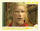 ffantasyxii-basch11