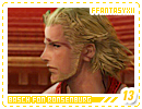 ffantasyxii-basch13