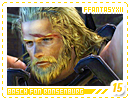 ffantasyxii-basch15