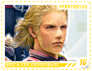 ffantasyxii-basch16