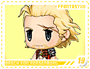 ffantasyxii-basch19
