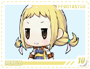 ffantasyxii-penelo10
