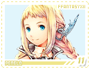 ffantasyxii-penelo11