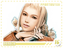 ffantasyxii-penelo16