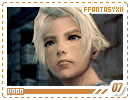 ffantasyxii-vaan07