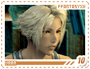 ffantasyxii-vaan10