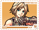 ffantasyxii-vaan16