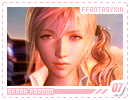 ffantasyxiii-serah07