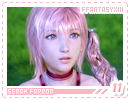 ffantasyxiii-serah11