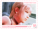 ffantasyxiii-serah18