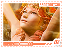 ffantasyxiii-vanille02