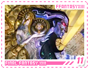 ffantasyxiii11