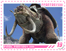 ffantasyxiii19