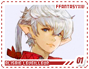 ffantasyxiv-alisaie01