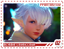 ffantasyxiv-alisaie02