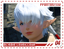 ffantasyxiv-alisaie04