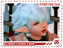 ffantasyxiv-alisaie05