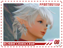 ffantasyxiv-alisaie08