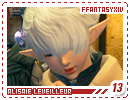 ffantasyxiv-alisaie13