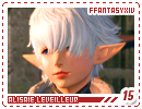 ffantasyxiv-alisaie15