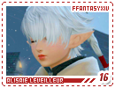 ffantasyxiv-alisaie16