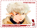 ffantasyxiv-alisaie20