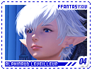 ffantasyxiv-alphinaud04