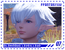 ffantasyxiv-alphinaud07