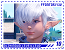 ffantasyxiv-alphinaud10