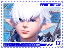 ffantasyxiv-alphinaud13