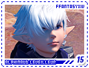 ffantasyxiv-alphinaud15