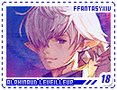 ffantasyxiv-alphinaud18