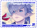 ffantasyxiv-alphinaud20