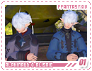 ffantasyxiv-alphinaudalisaie01