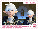 ffantasyxiv-alphinaudalisaie02