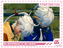 ffantasyxiv-alphinaudalisaie05