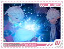 ffantasyxiv-alphinaudalisaie07