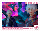 ffantasyxiv-alphinaudalisaie08