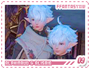 ffantasyxiv-alphinaudalisaie09