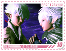 ffantasyxiv-alphinaudalisaie10