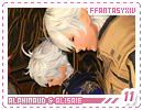 ffantasyxiv-alphinaudalisaie11