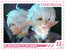 ffantasyxiv-alphinaudalisaie13