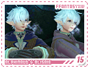 ffantasyxiv-alphinaudalisaie15